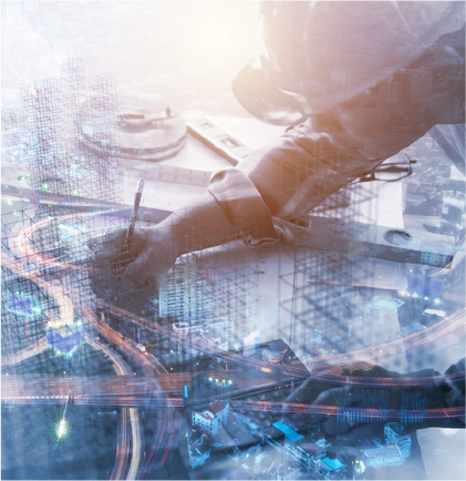 Construction planning and design