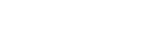 CGIAR Logo