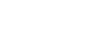 GlobalG.A.P.