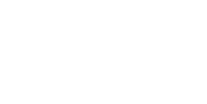 International Fund for Agricultural Development Logo