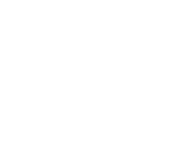 ISO – Food Safety Standards (ISO 22000)